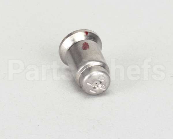1171524 Southbend Range Orifice,.010,Prop,Pilot 2Ch10
