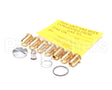 1171531 Southbend Range Kit,Nat Conv,300 6B