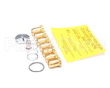 1171531 Southbend Range Kit,Nat Conv,300 6B