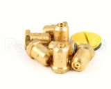 1171532 Southbend Range Kit,Prop,Conv 300 68
