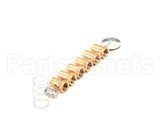 1171533 Southbend Range Kit,Nat Conv,301 2B