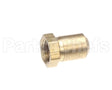 1171535 Southbend Range Kit,Nat Conv,302