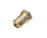 1171535 Southbend Range Kit,Nat Conv,302