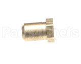 1171535 Southbend Range Kit,Nat Conv,302