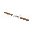 1171542 Compatible Southbend Kit, Prop Conv 320 4B