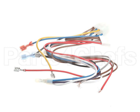 1171698 International Comfort Pro Wire Harness