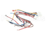 1171698 International Comfort Pro Wire Harness