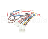 1171698 International Comfort Pro Wire Harness