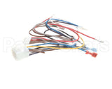 1171698 International Comfort Pro Wire Harness