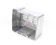 117171 Robot Coupe Base R4X/R6X Nm