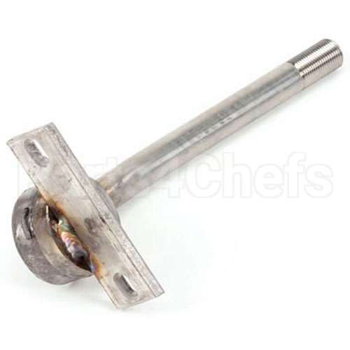 1171715 Compatible Southbend Handle W/A