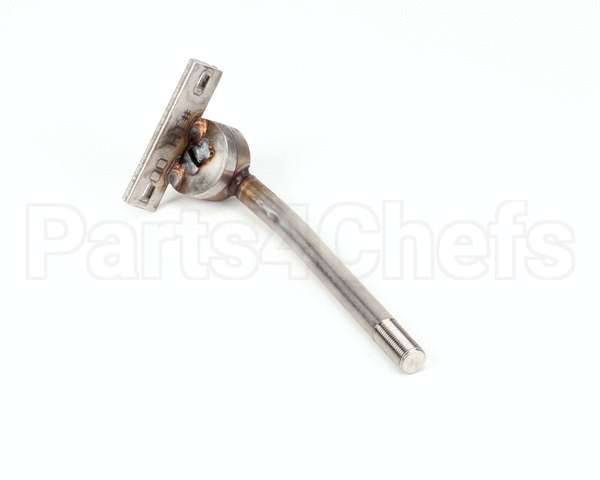 1171715 Southbend Range Handle W/A