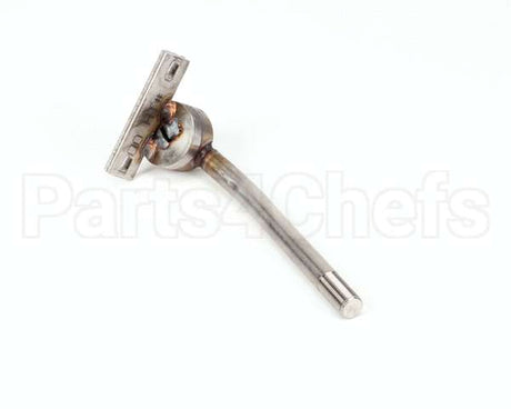 1171715 Southbend Range Handle W/A