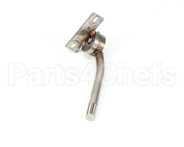 1171715 Southbend Range Handle W/A