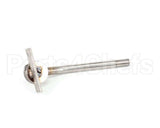 1171715 Southbend Range Handle W/A