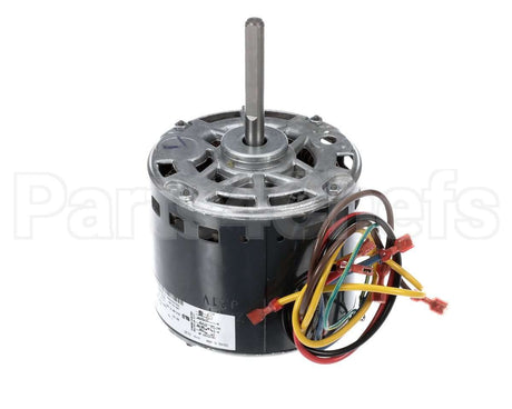 1171720 International Comfort Pro Motor 1/3 Hp 1Ph