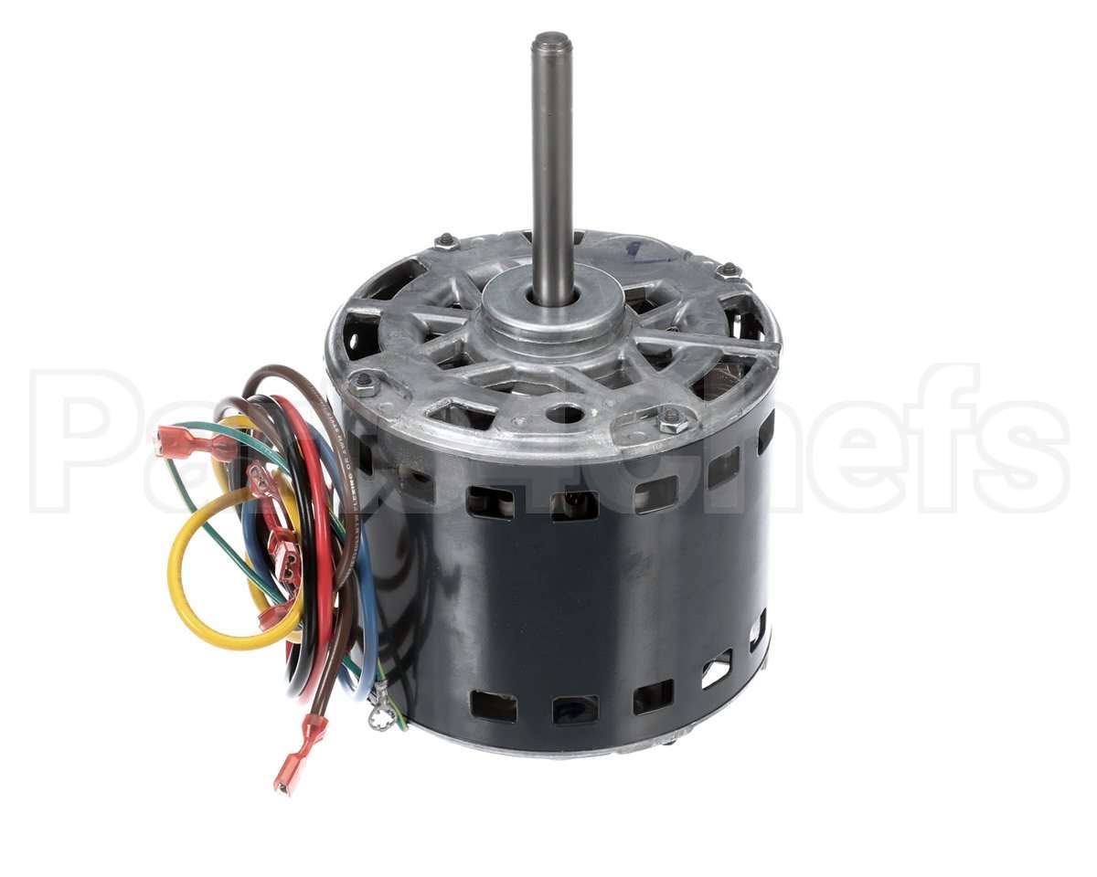 1171720 International Comfort Pro Motor 1/3 Hp 1Ph