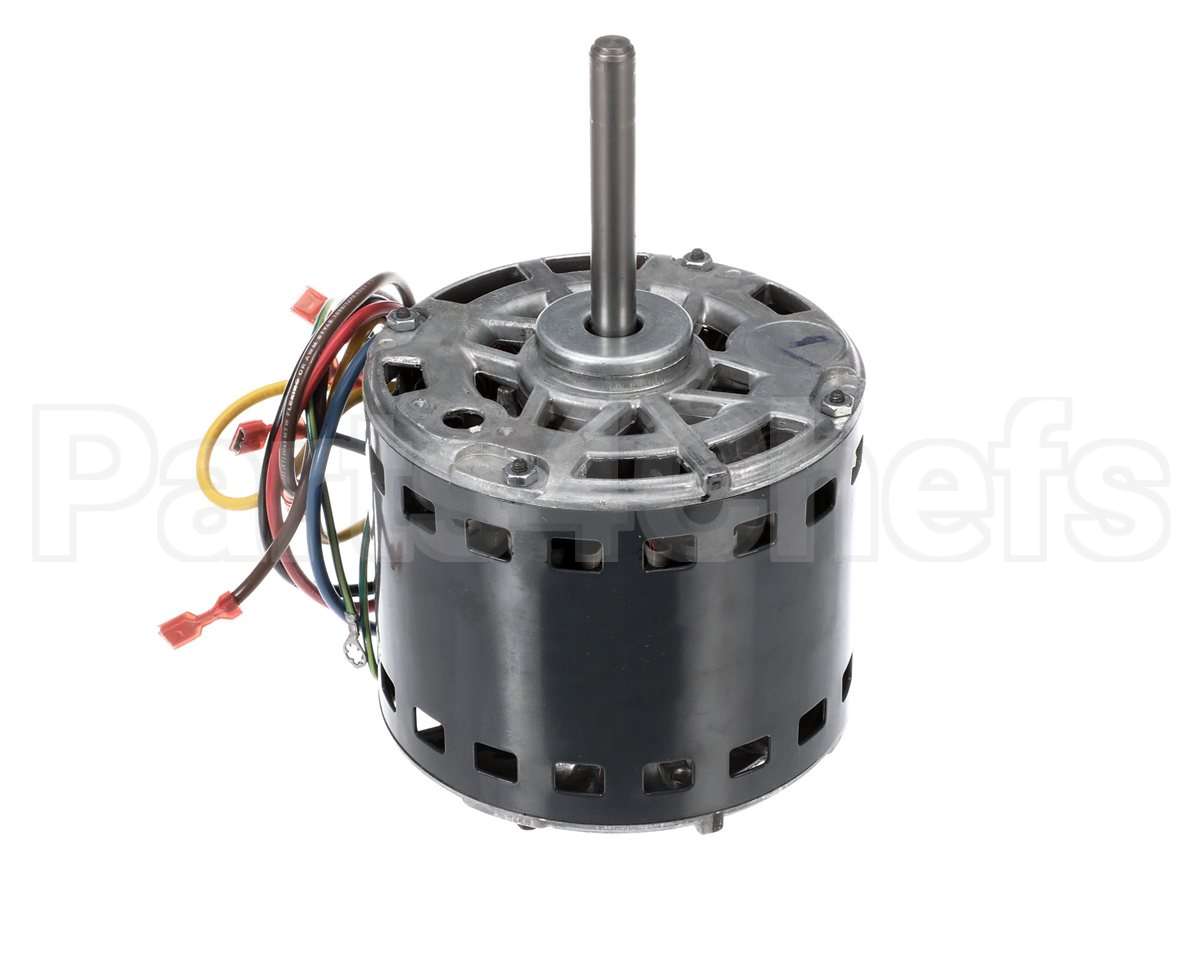 1171720 International Comfort Pro Motor 1/3 Hp 1Ph