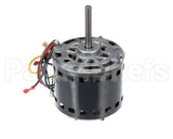 1171720 International Comfort Pro Motor 1/3 Hp 1Ph