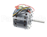 1171723 International Comfort Pro Motor Blower