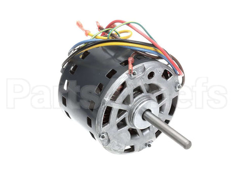 1171723 International Comfort Pro Motor Blower