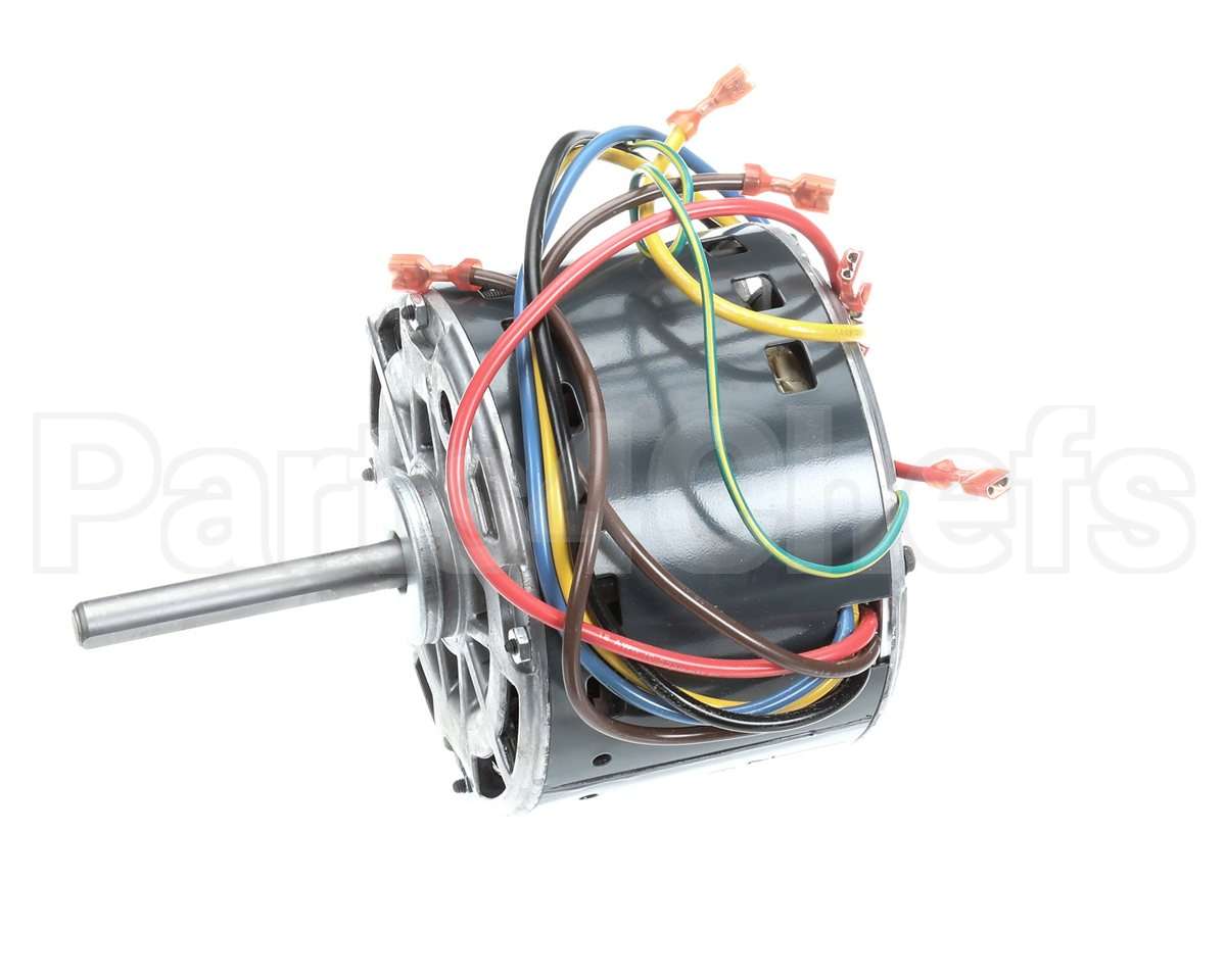 1171723 International Comfort Pro Motor Blower