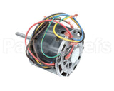 1171723 International Comfort Pro Motor Blower