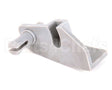 117173 Robot Coupe Lid Hook R4X Nm