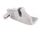 117173 Robot Coupe Lid Hook R4X Nm