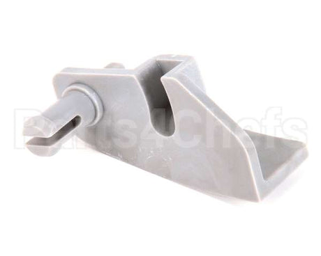 117173 Robot Coupe Lid Hook R4X Nm