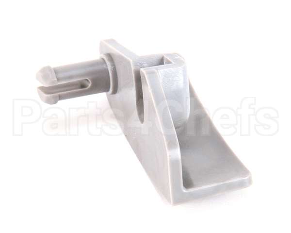 117173 Robot Coupe Lid Hook R4X Nm