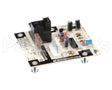 1171734 International Comfort Pro Circuit Board W/Tdr
