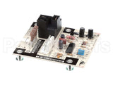 1171734 International Comfort Pro Circuit Board W/Tdr