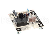 1171734 International Comfort Pro Circuit Board W/Tdr