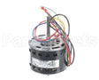 1171766 International Comfort Pro Motor Blower 1/230 1/4 S
