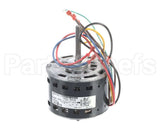 1171766 International Comfort Pro Motor Blower 1/230 1/4 S