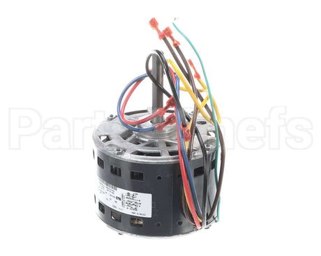 1171766 International Comfort Pro Motor Blower 1/230 1/4 S