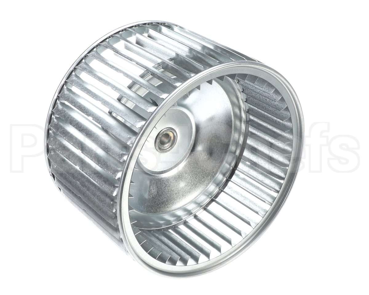 1171769 International Comfort Pro Wheel Blower