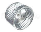 1171769 International Comfort Pro Wheel Blower