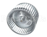 1171769 International Comfort Pro Wheel Blower