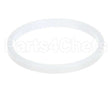 117177 Robot Coupe Blade Spacer H5 Blixer6Vv