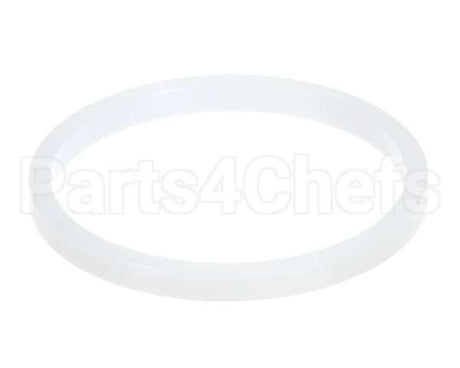 117177 Robot Coupe Blade Spacer H5 Blixer6Vv