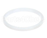 117177 Robot Coupe Blade Spacer H5 Blixer6Vv