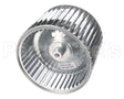 1171781 International Comfort Pro Wheel Blower