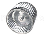 1171781 International Comfort Pro Wheel Blower