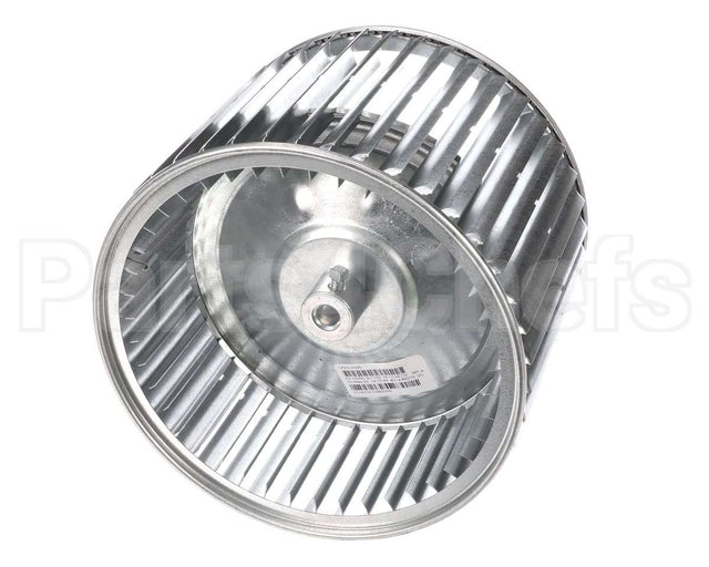 1171781 International Comfort Pro Wheel Blower