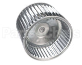 1171781 International Comfort Pro Wheel Blower