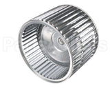 1171781 International Comfort Pro Wheel Blower