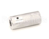 1171812 Stoelting Drive Mtr Ext Assembly - E157/E257