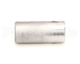 1171812 Stoelting Drive Mtr Ext Assembly - E157/E257